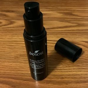 Boscia no pores no shine T-zone treatment